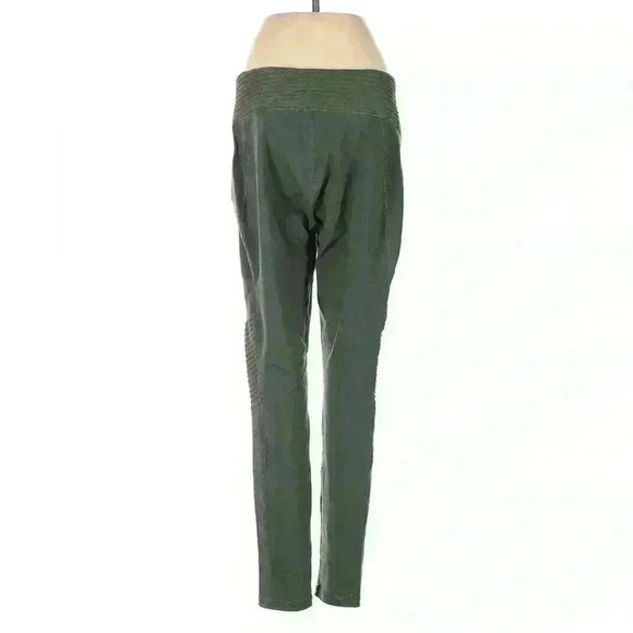 CALIA BY CARRIE UNDERWOOD WORK OUT LEGGINGS WITH POCKETS - Picture 1 of 2